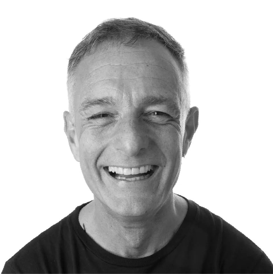 Eduardo Goyri, batería