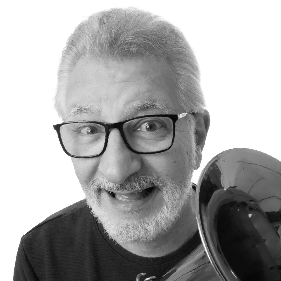 Pedro Casís, trompetas