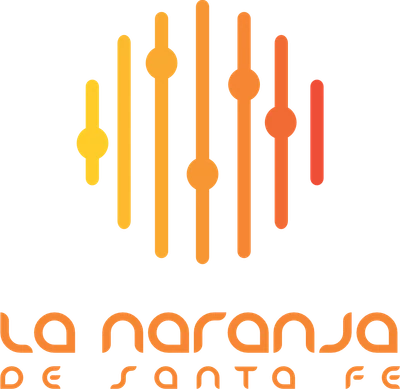 La Naranja de Santa Fe